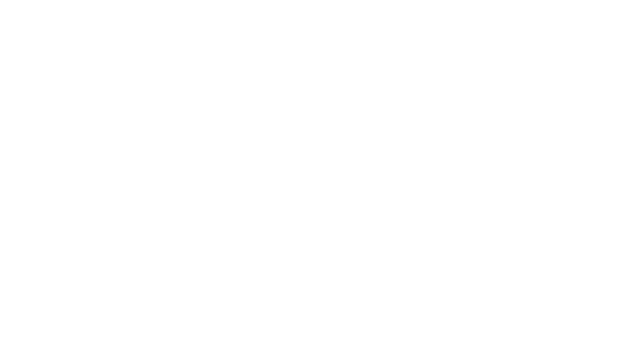 Kelly Muldrow, Commercial Real Estate Services